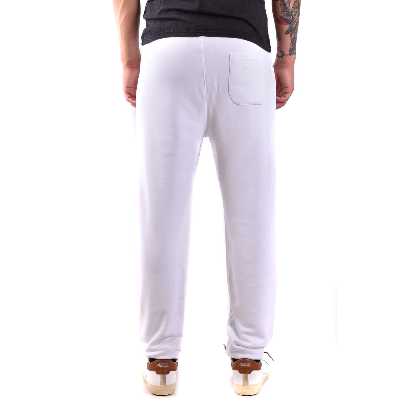 Karl Lagerfeld Men's Trousers