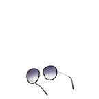 Tom Ford Occhiali Da Sole Donna
