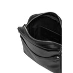 Calvin Klein Borsa Uomo