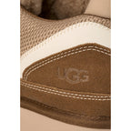 Ugg Sneakers Donna