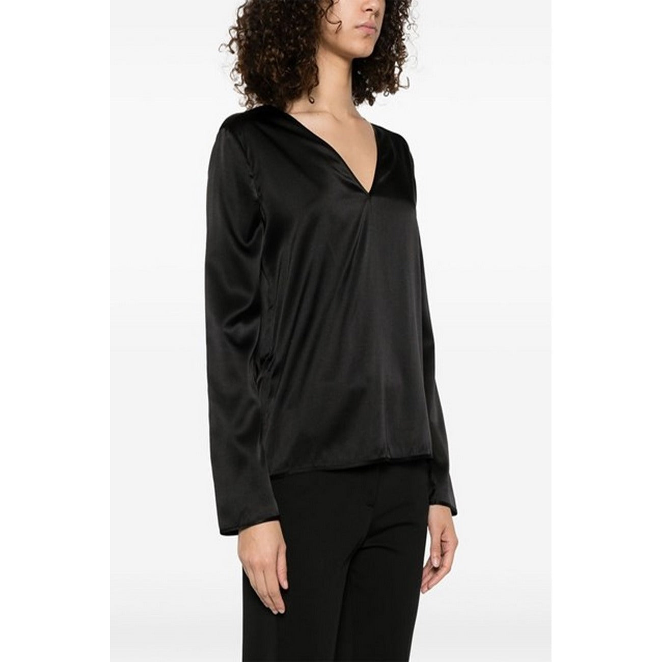Pinko Women's Blouse