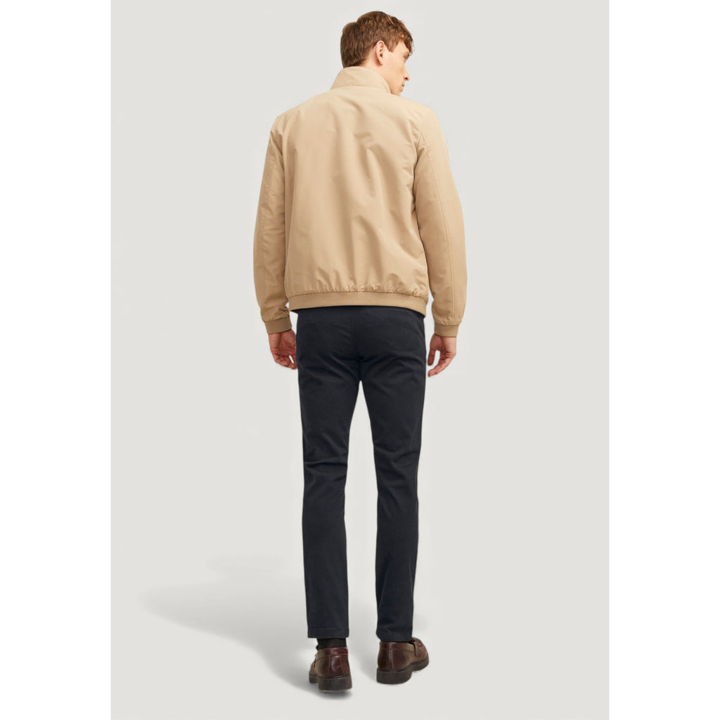 Jack & Jones Pantalon homme