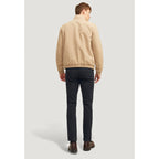 Jack & Jones Pantalon homme