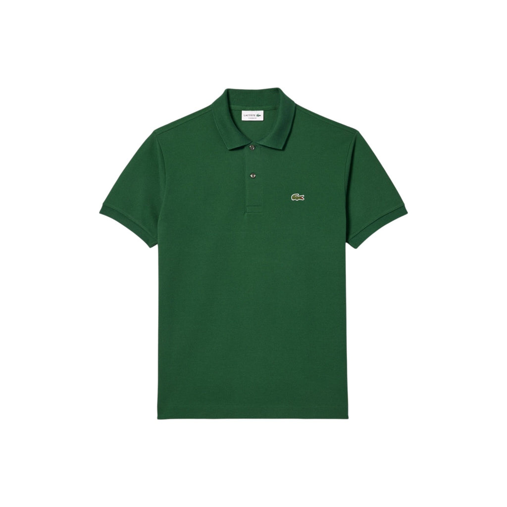 Polo Lacoste Homme