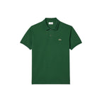 Polo Lacoste Homme