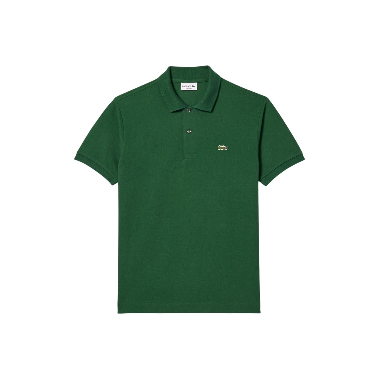 Polo Lacoste Homme
