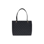 Guess Borsa Donna