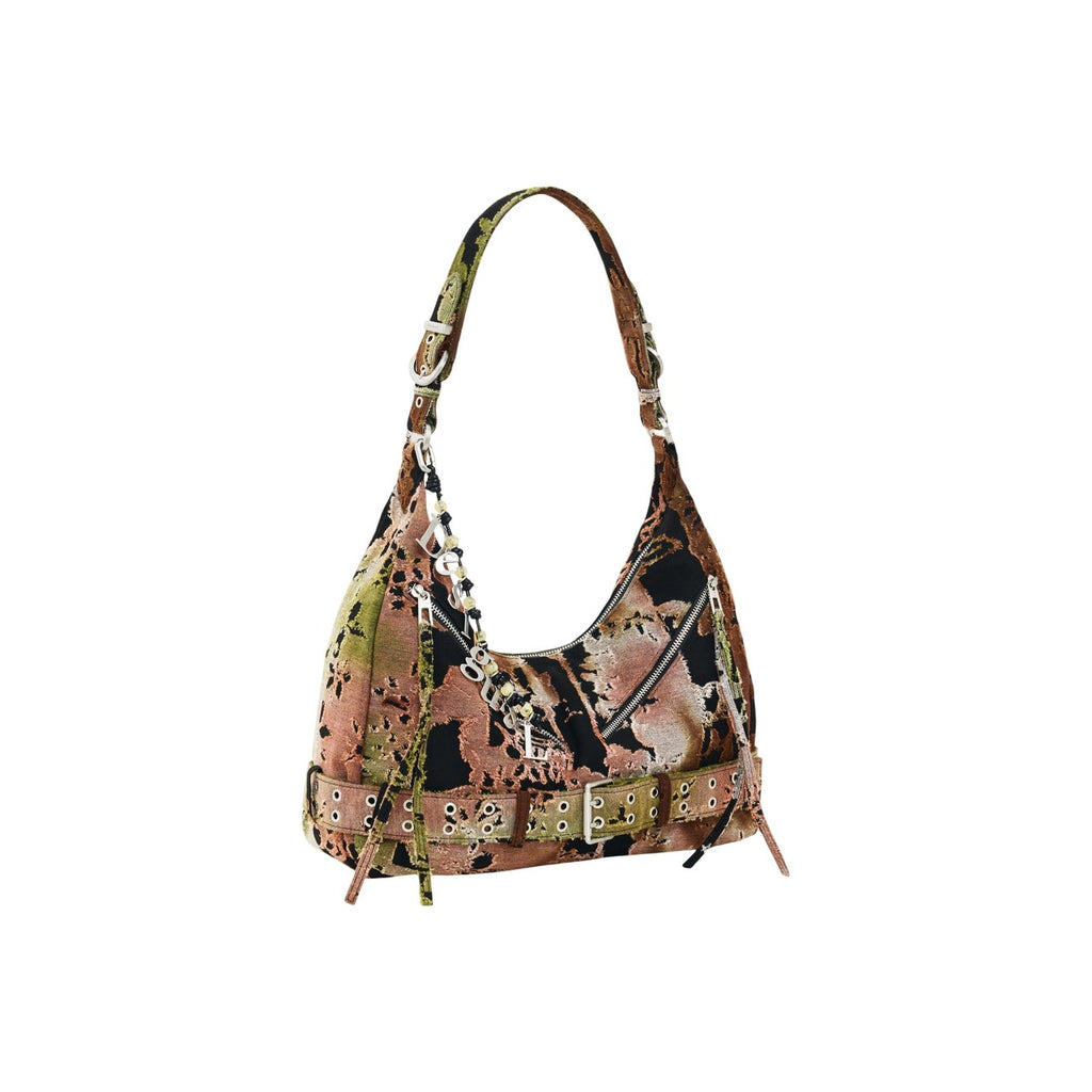 Desigual Borsa Donna