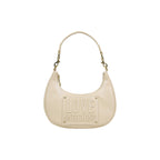 Love Moschino Borsa Donna