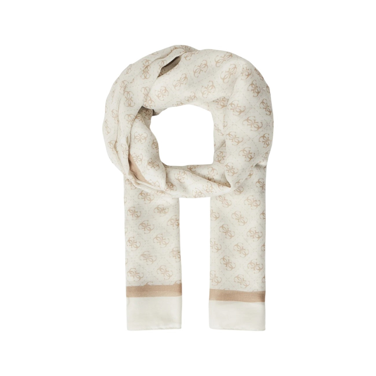 Guess Sciarpa Donna