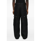 Off-white Pantalons Homme