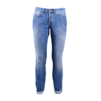 Dondup Jeans Uomo
