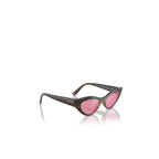 Vogue Eyewear Occhiali Da Sole Donna