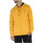 U.s. Golf Club Sweat-shirt Homme