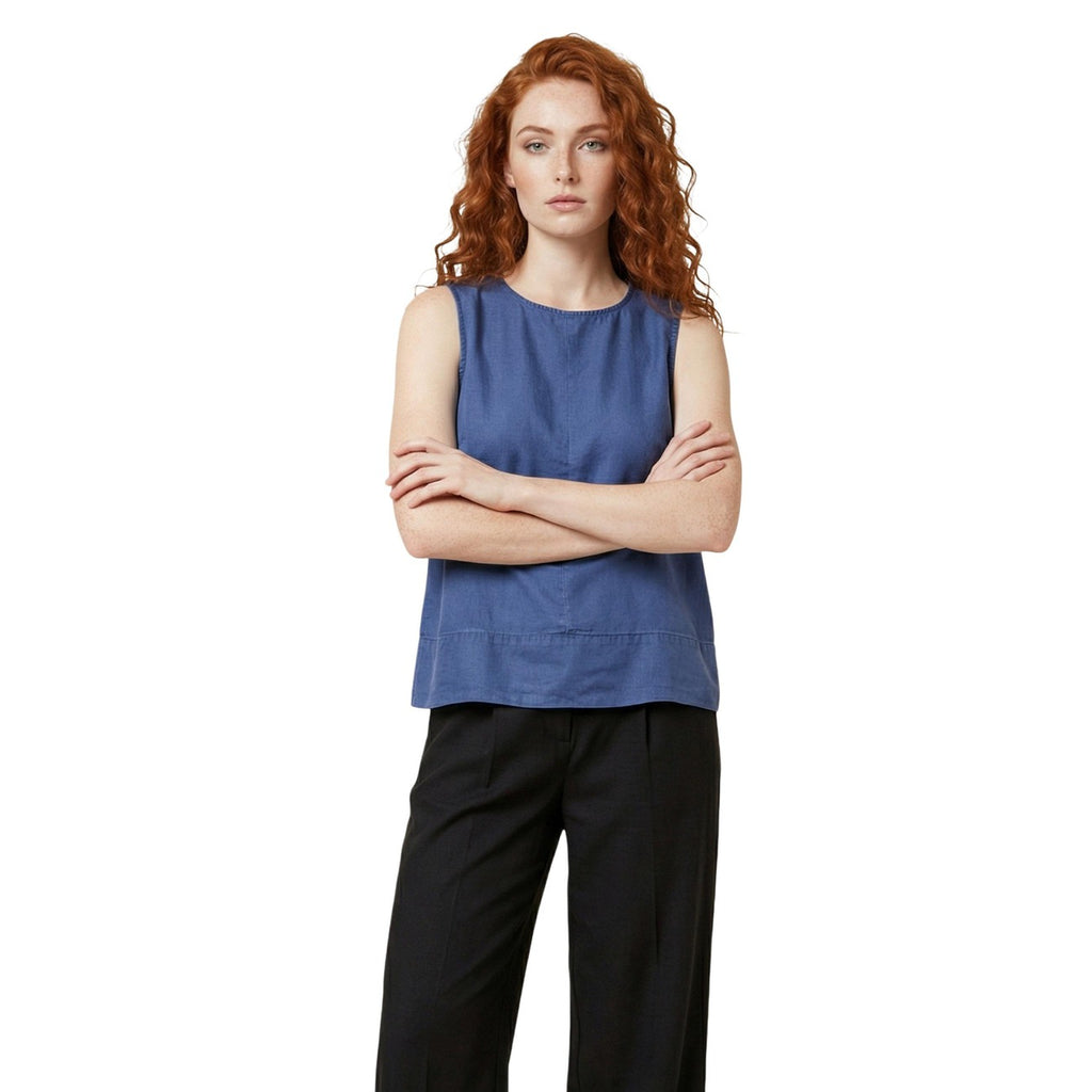 Only Chemise Femme
