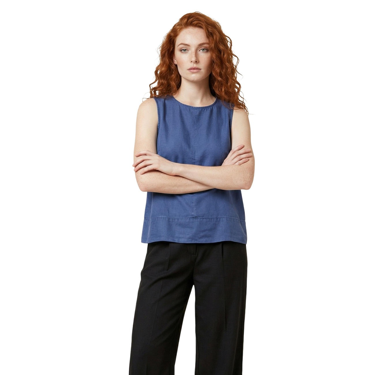 Only Chemise Femme
