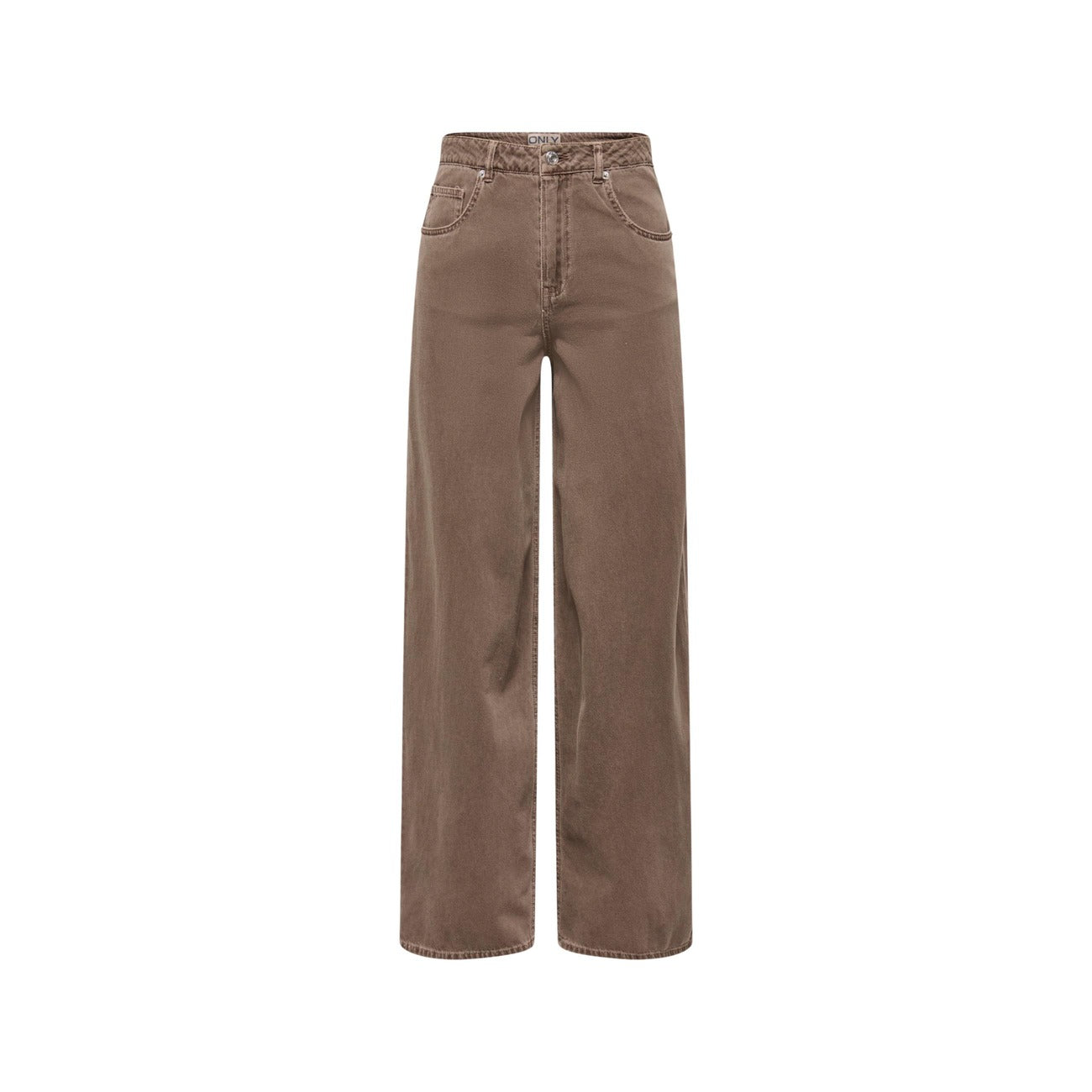 Only Women's Jeans