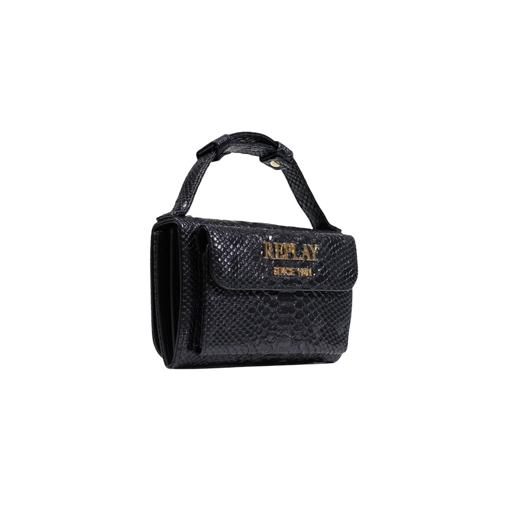 Replay Women's Handbag