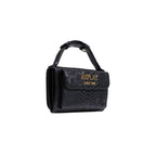 Replay Women's Handbag