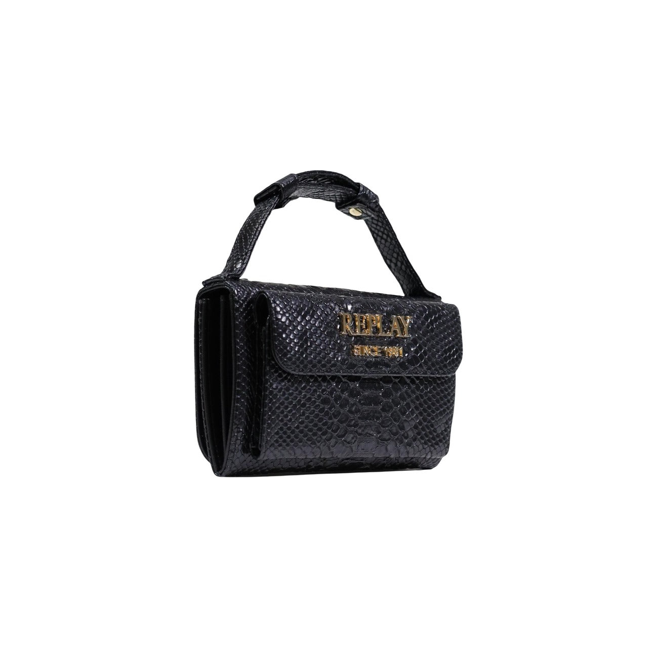 Replay Women's Handbag