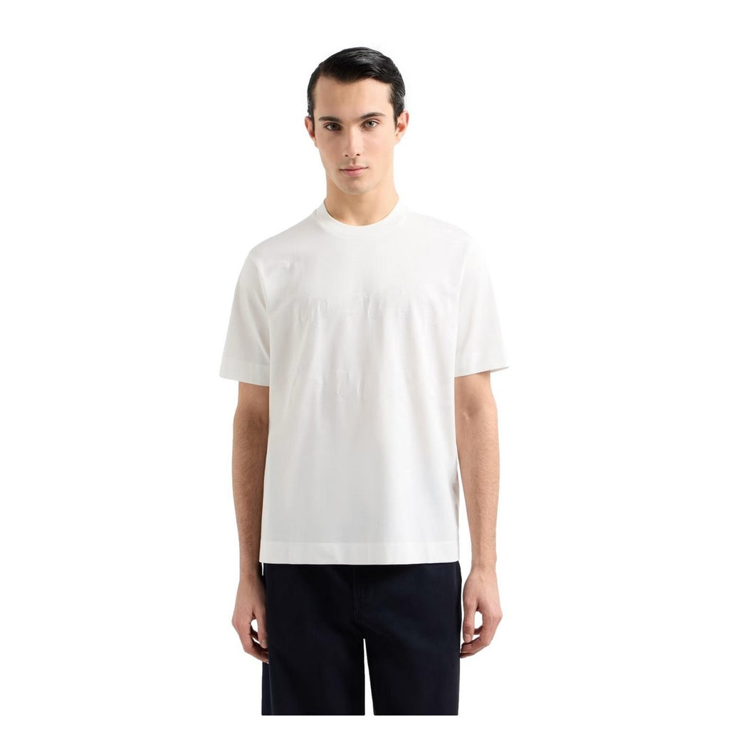 Emporio Armani Men's T-Shirt