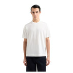Emporio Armani Men's T-Shirt