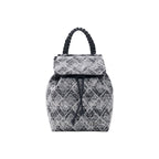 Desigual Women's Bag