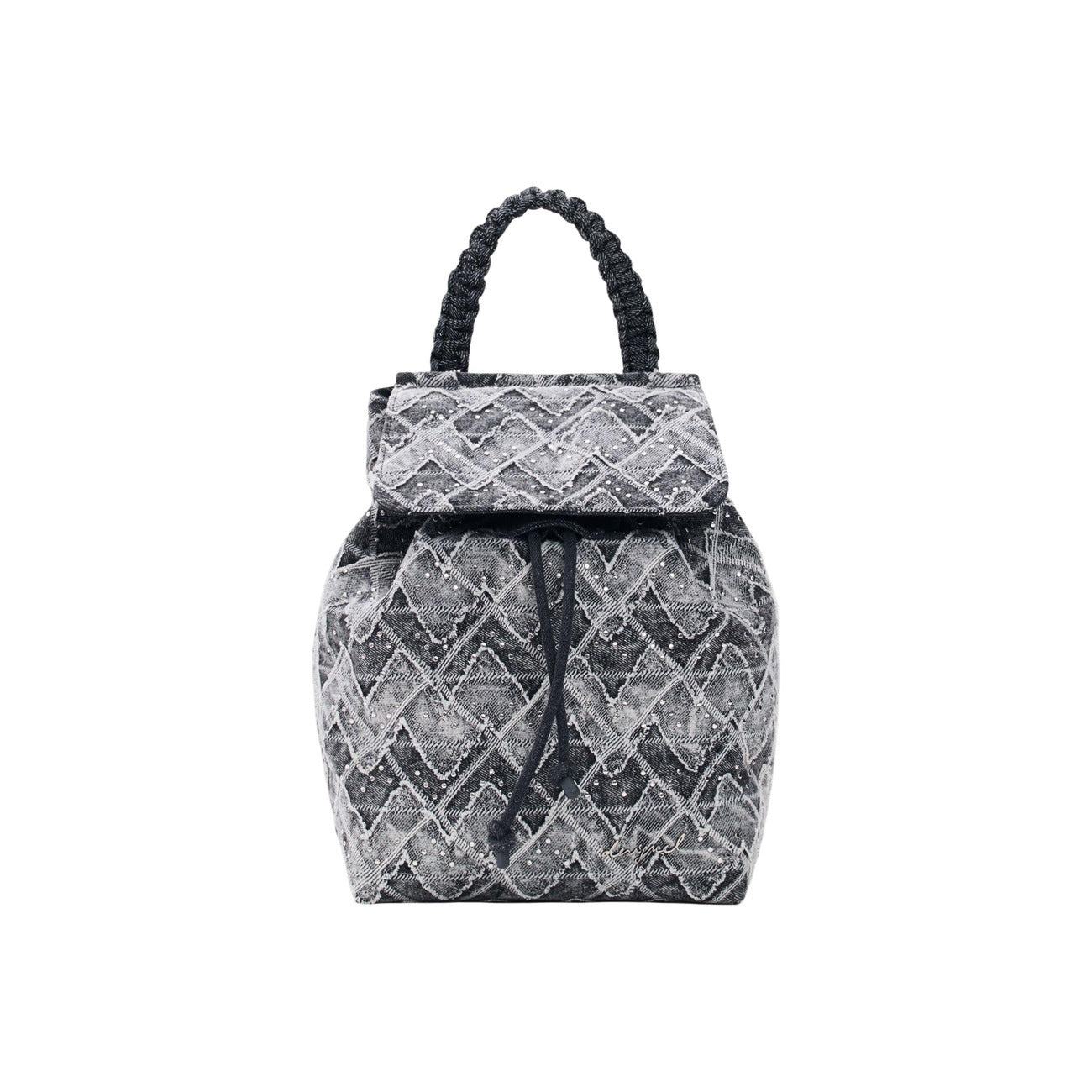 Desigual Women's Bag