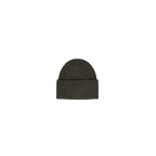 Antony Morato Cappello Uomo