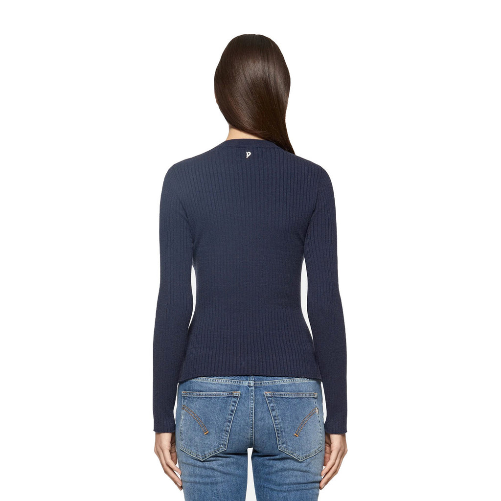 Dondup Women's Sweater