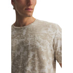 Under Armour T-Shirt Uomo