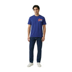 T-shirt Replay pour homme