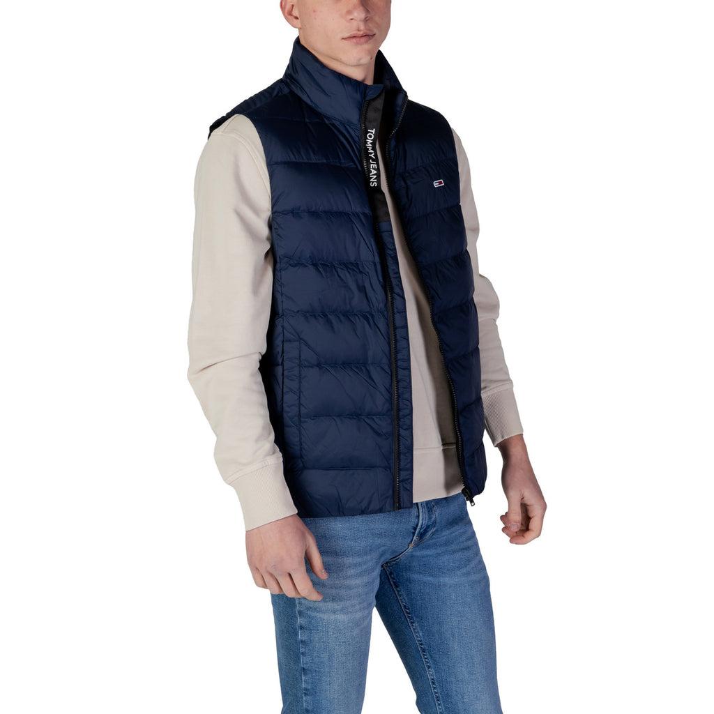 Tommy Hilfiger Jeans Blouson Homme