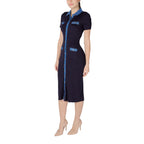 Morgan De Toi Women's Dress