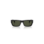 Persol Occhiali Da Sole Uomo