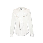 Dsquared2 Blouse Donna