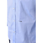 Dsquared2 Camicia Uomo