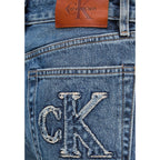 Calvin Klein Jeans Jeans Femme
