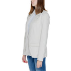 Only Women's Jacket