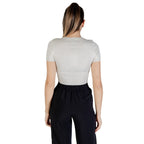 Jacqueline De Yong T-Shirt Donna