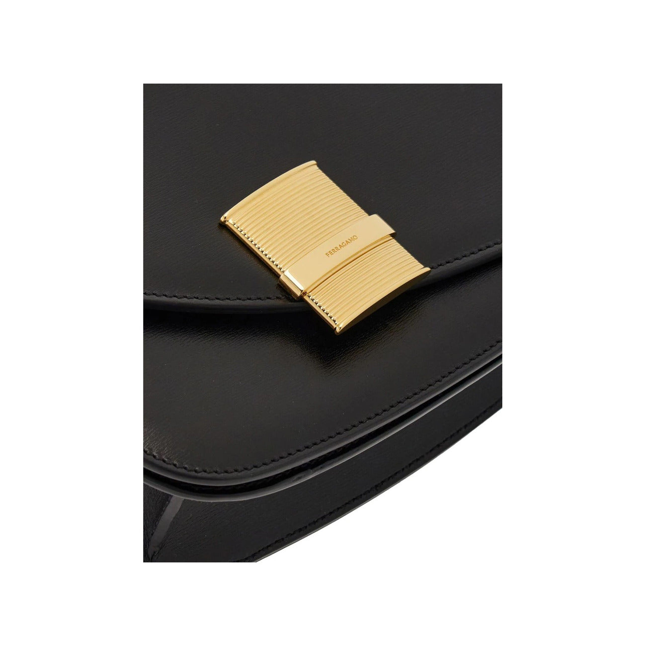 Sac à main Salvatore Ferragamo pour femme
