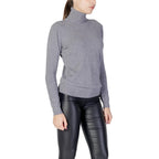 Choral Maglia Donna