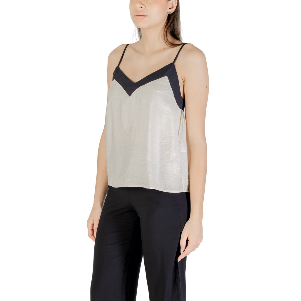 Vero Moda Women's Cami Top