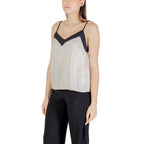 Vero Moda Women's Cami Top