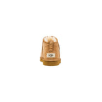 Bottes Ugg Homme