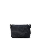 Alviero Martini Prima Classe Borsa Donna