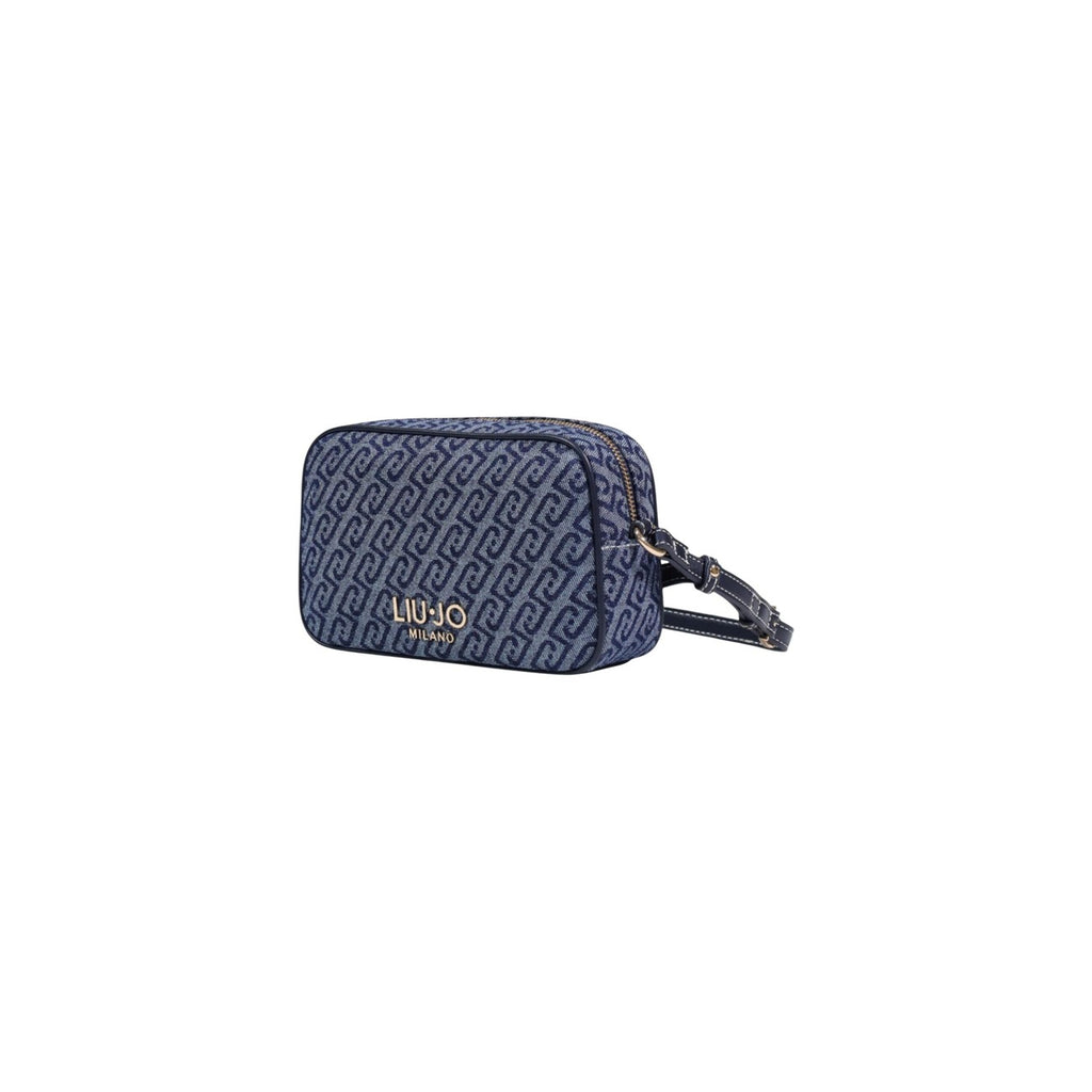 Liu Jo Borsa Donna