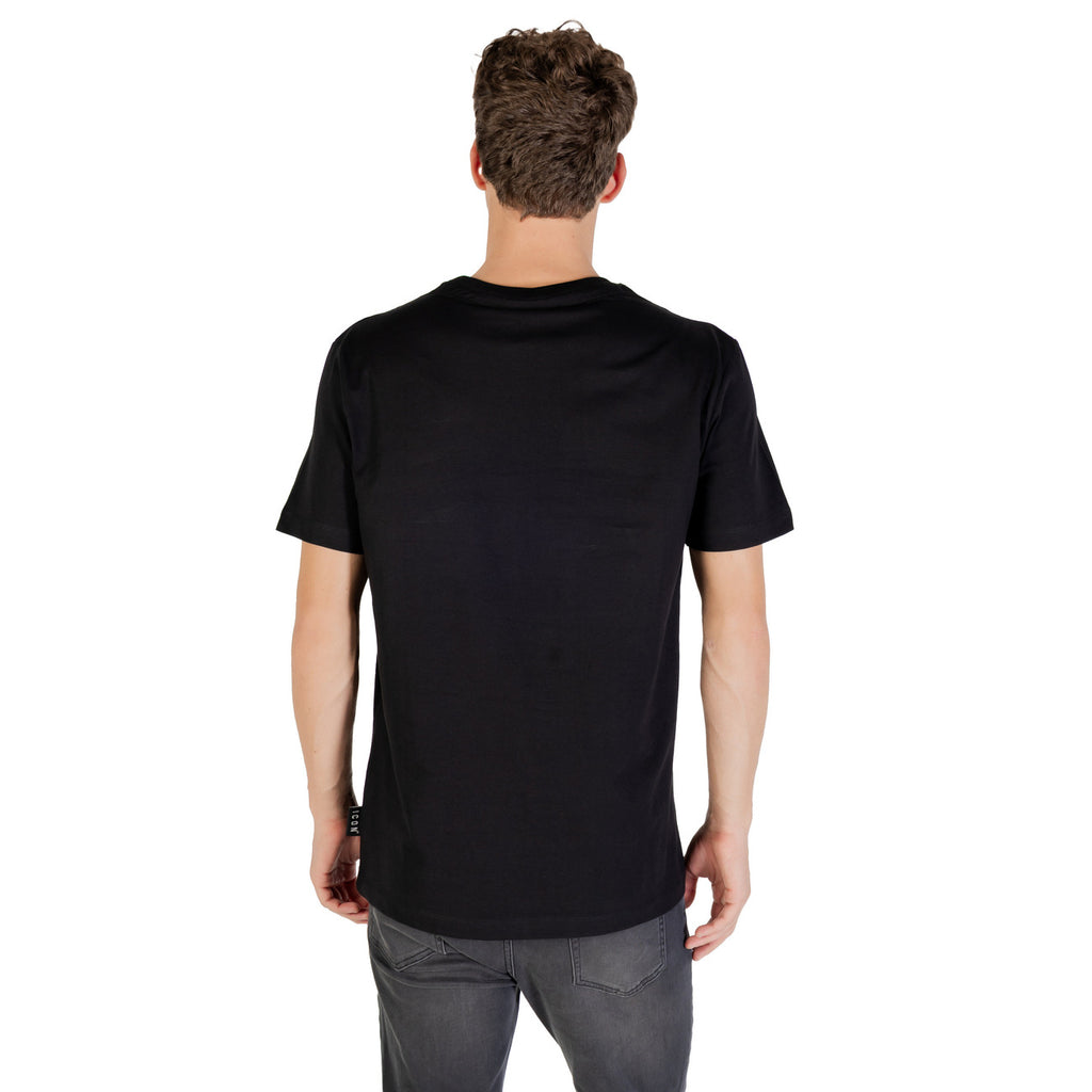 T-shirt homme Icon