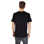 T-shirt homme Icon