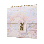 Alviero Martini Prima Classe Borsa Donna